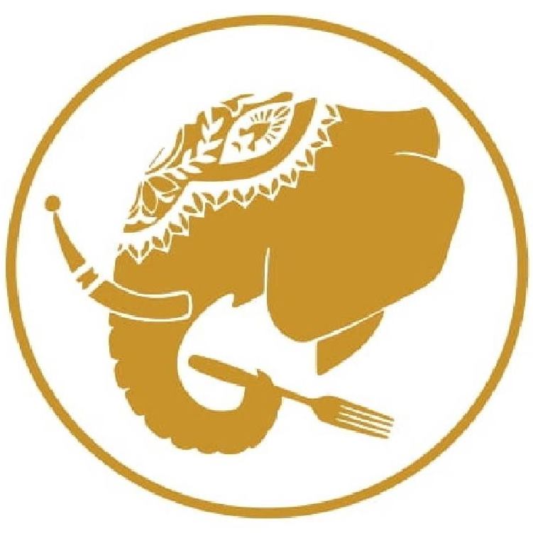 Maurya East Indian Roti