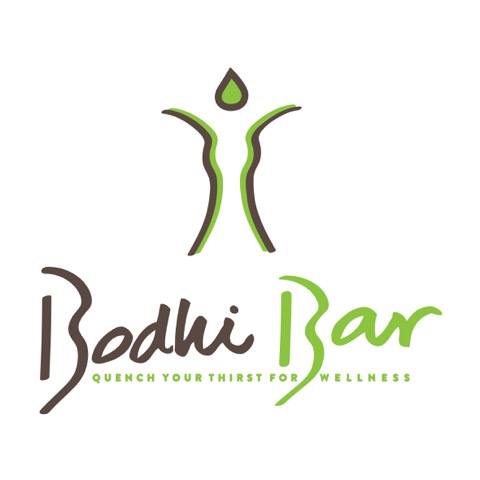 Bodhi Bar