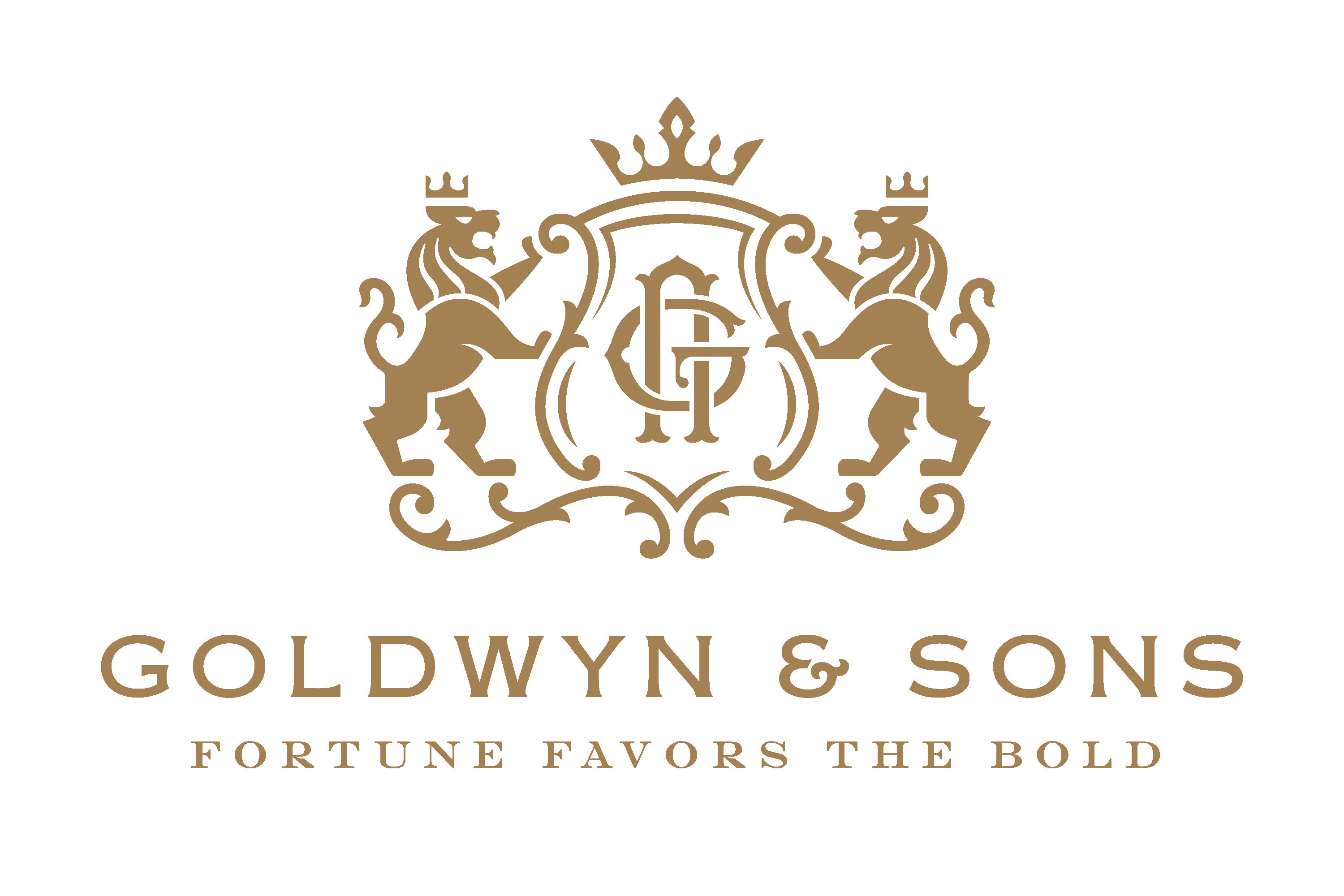 Goldwyn & Sons
