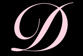 Dollface Beauty Bar