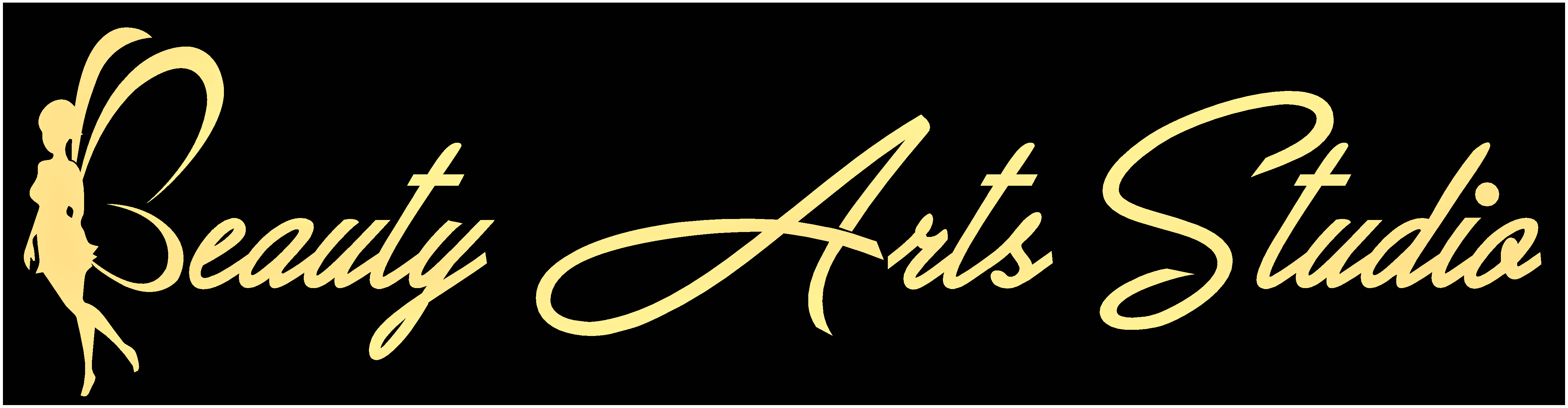 Beauty Arts Studio