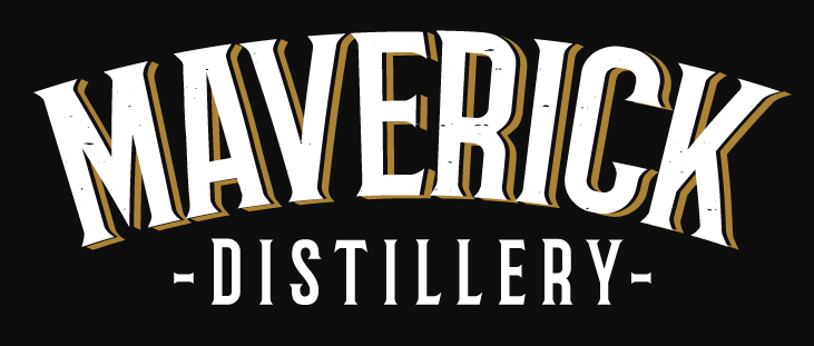 Maverick Distillery