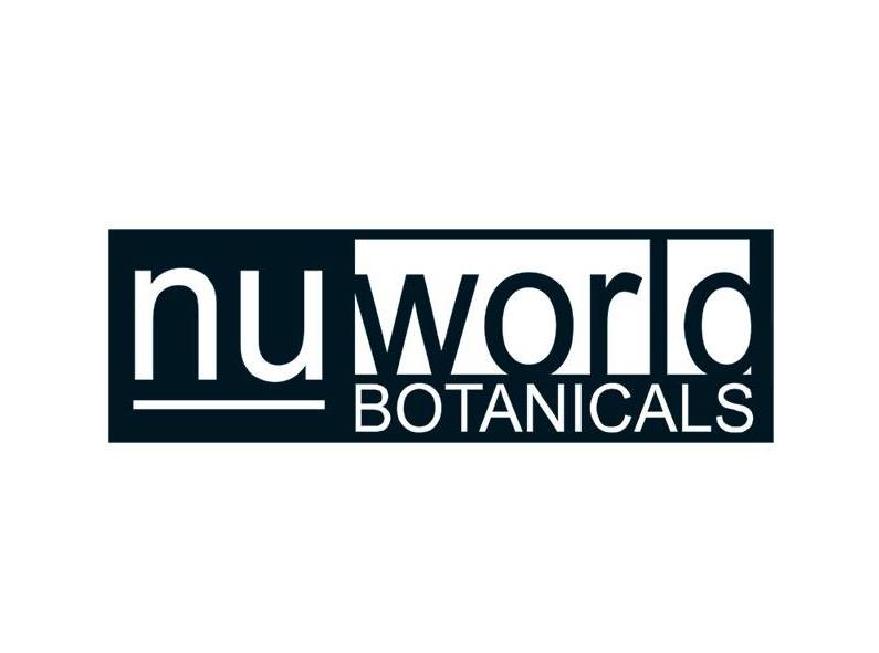 Nuworld Botanicals