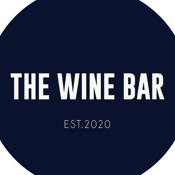 The Wine Bar