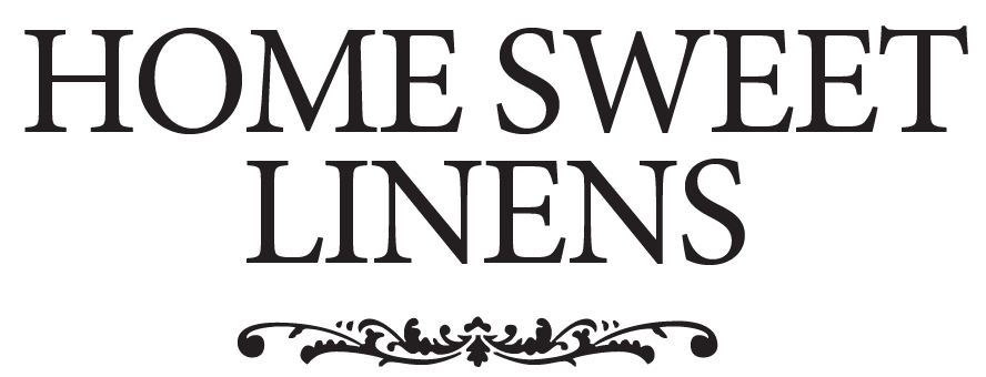 Home Sweet Linens