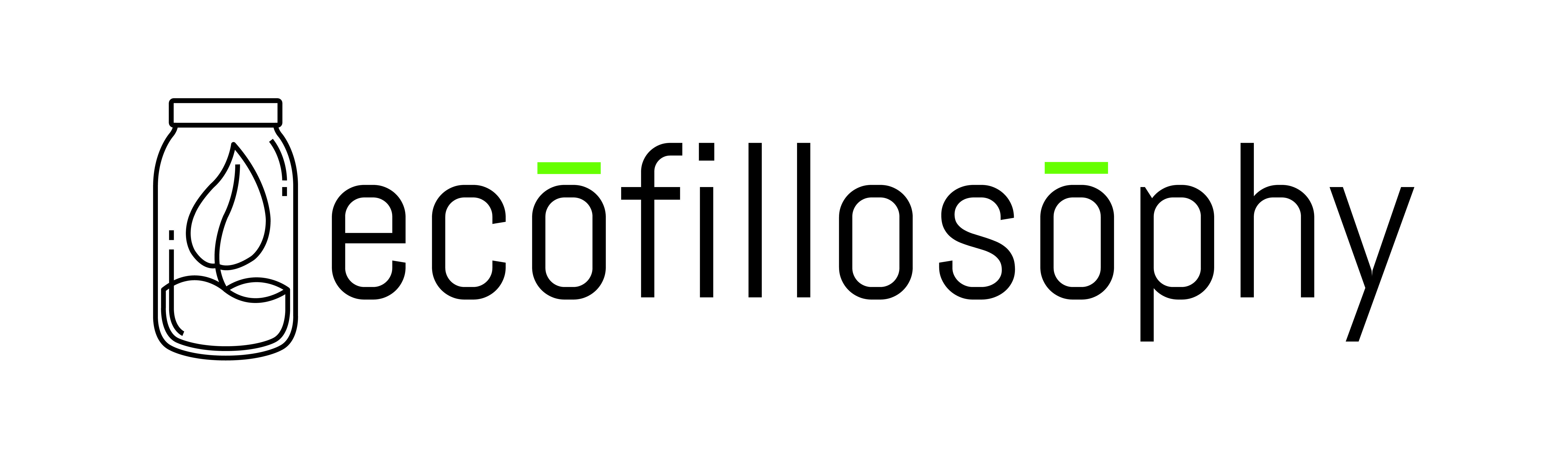 EcoFillosophy