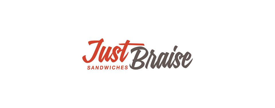 Just Braise