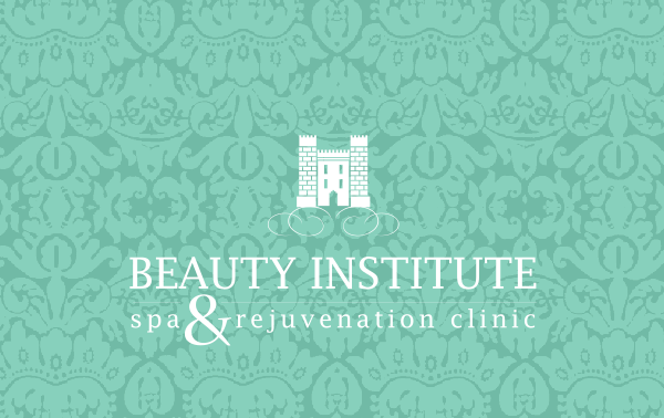 Beauty Institute Spa and Rejuvenation Clinic