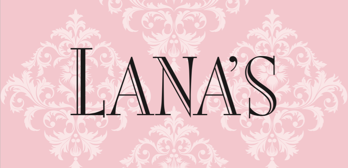 Lana’s Boutique